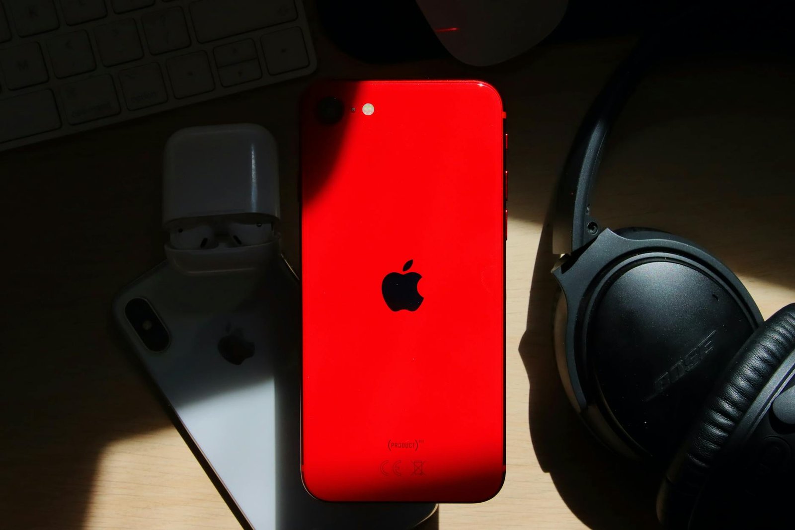 iOS 27 to Revamp Siri with Auto-Delete Chats and Enhanced Privacy
