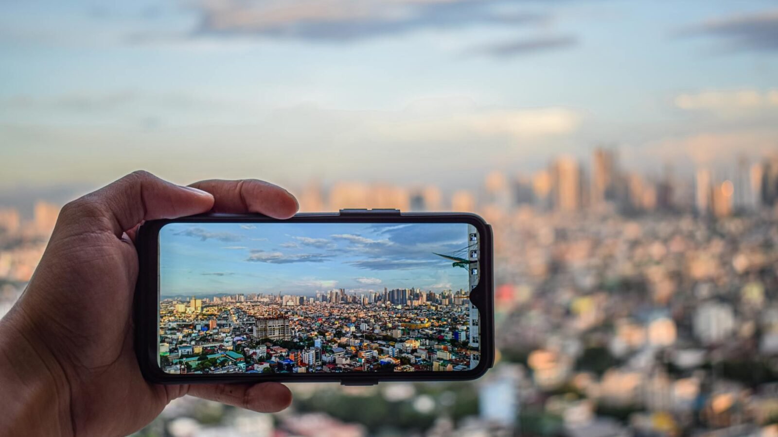 Honor to Enter Wide-Foldable Market with New Smartphone by 2026
