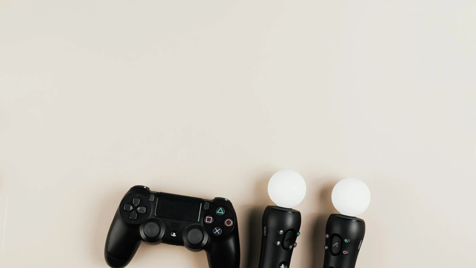 Nintendo Switch 2 Camera Discounted to $29.99 for Memorial Day