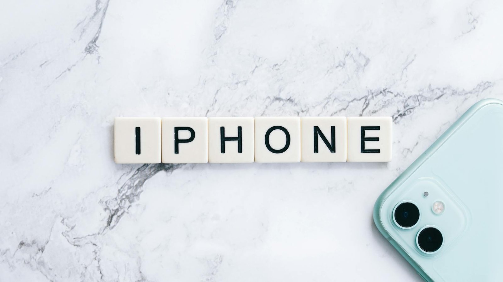 iPad Mini 8: Will OLED and A19 Pro Justify the Wait Over Mini 7?