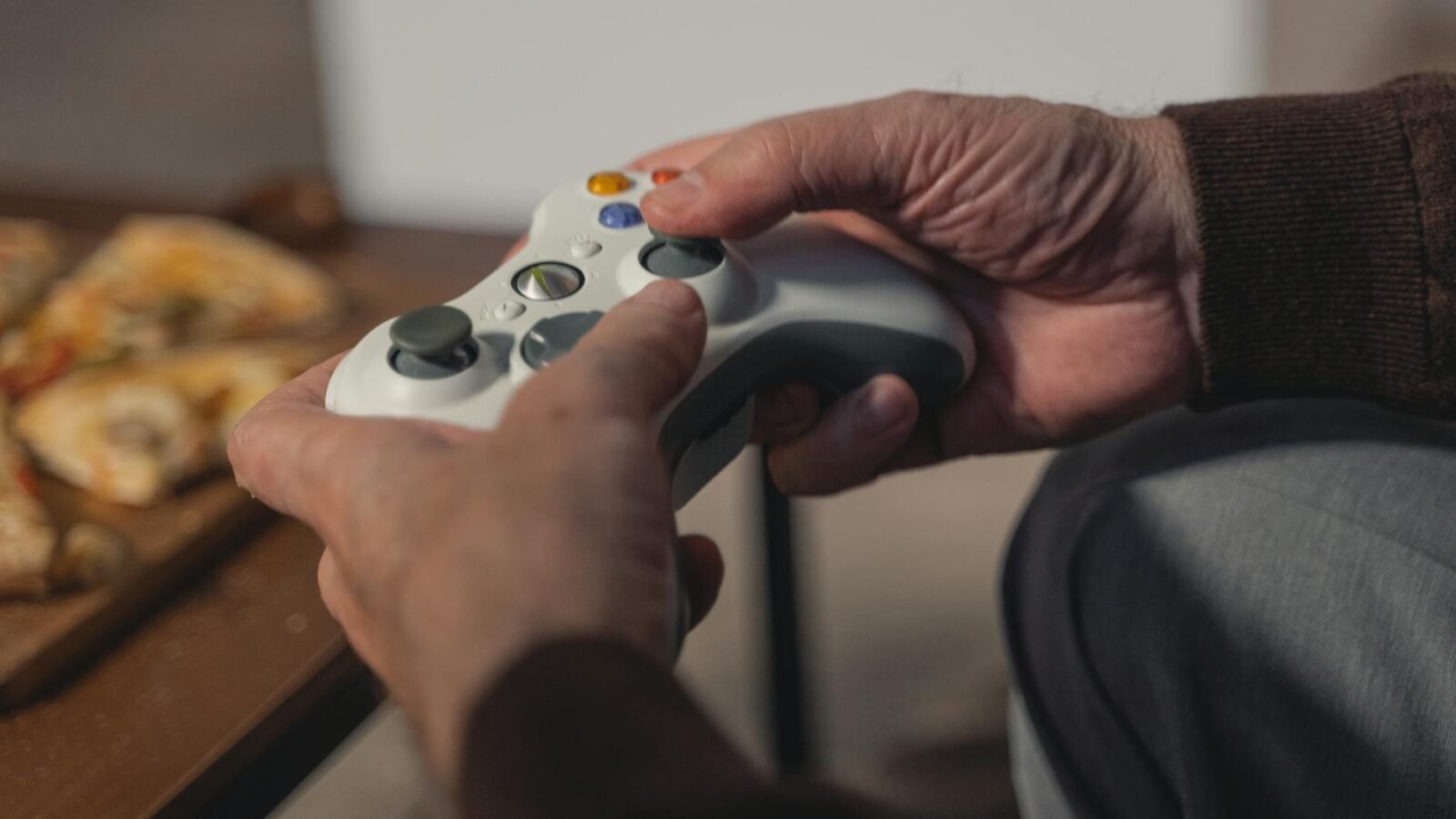 PlayStation 5 Pro: What to Expect from the Next Console Upgrade
