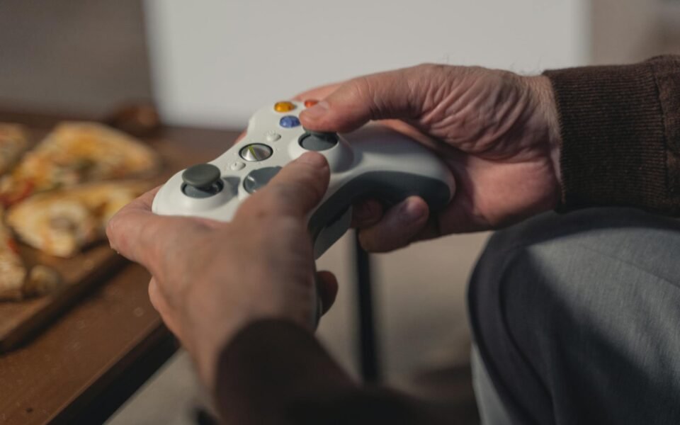 PlayStation 5 Pro: What to Expect from the Next Console Upgrade