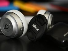 Sony — consumer tech — Sony