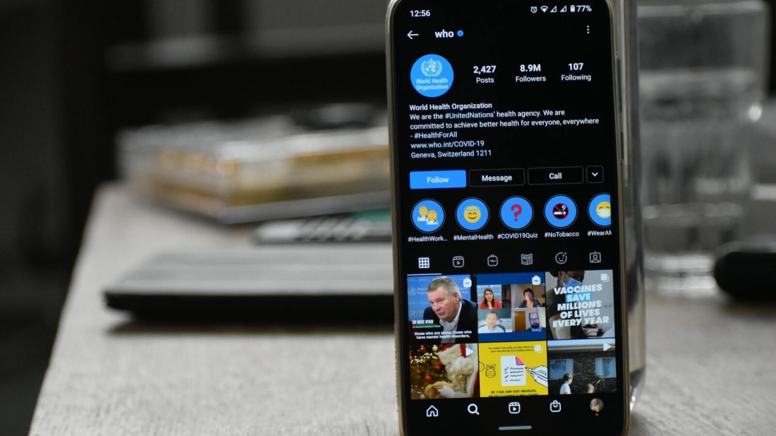 Google Expands QuickShare-AirDrop to Multiple Android Brands