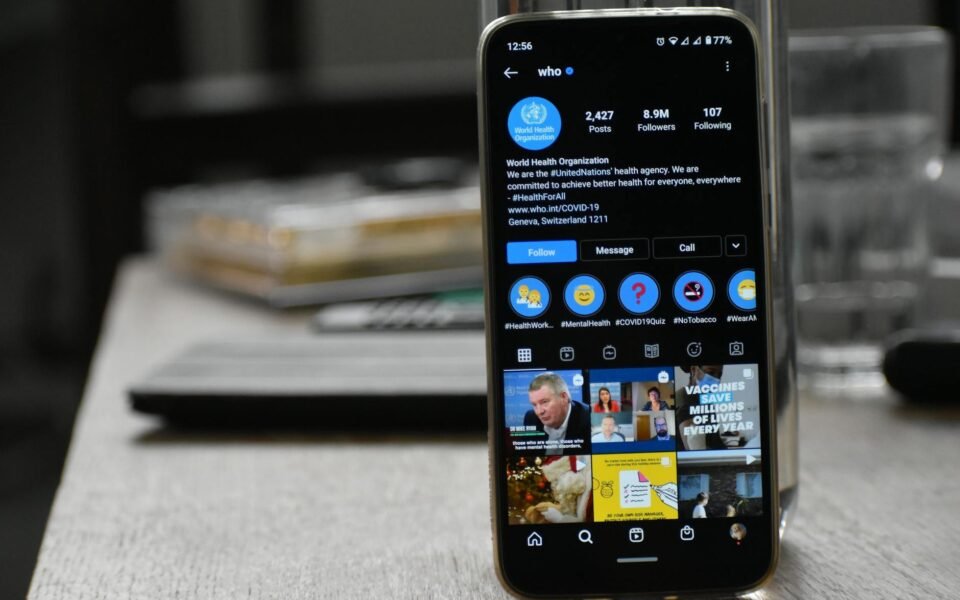 Google Expands QuickShare-AirDrop to Multiple Android Brands