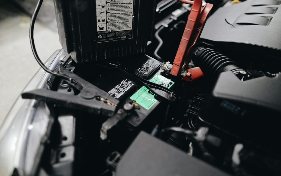 iPhone 18 Pro Max to Feature Larger Battery, Redesigned Camera System