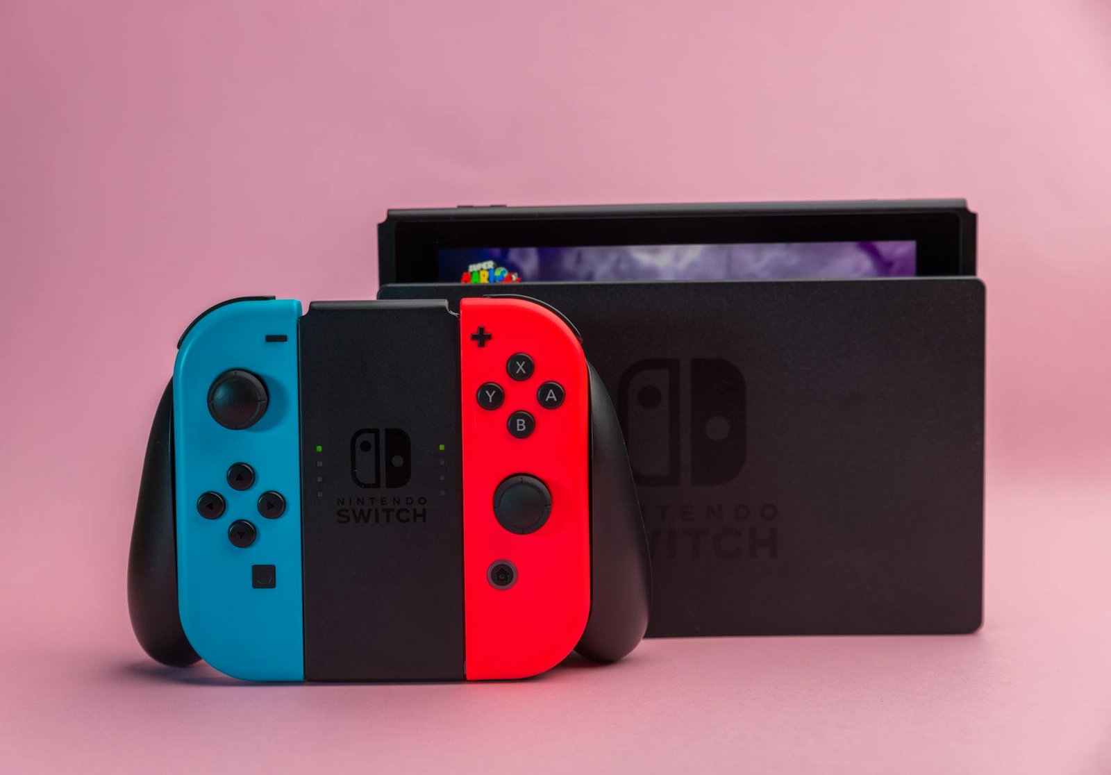 Yoshi and the Mysterious Book Tops Nintendo Switch 2 eShop Charts