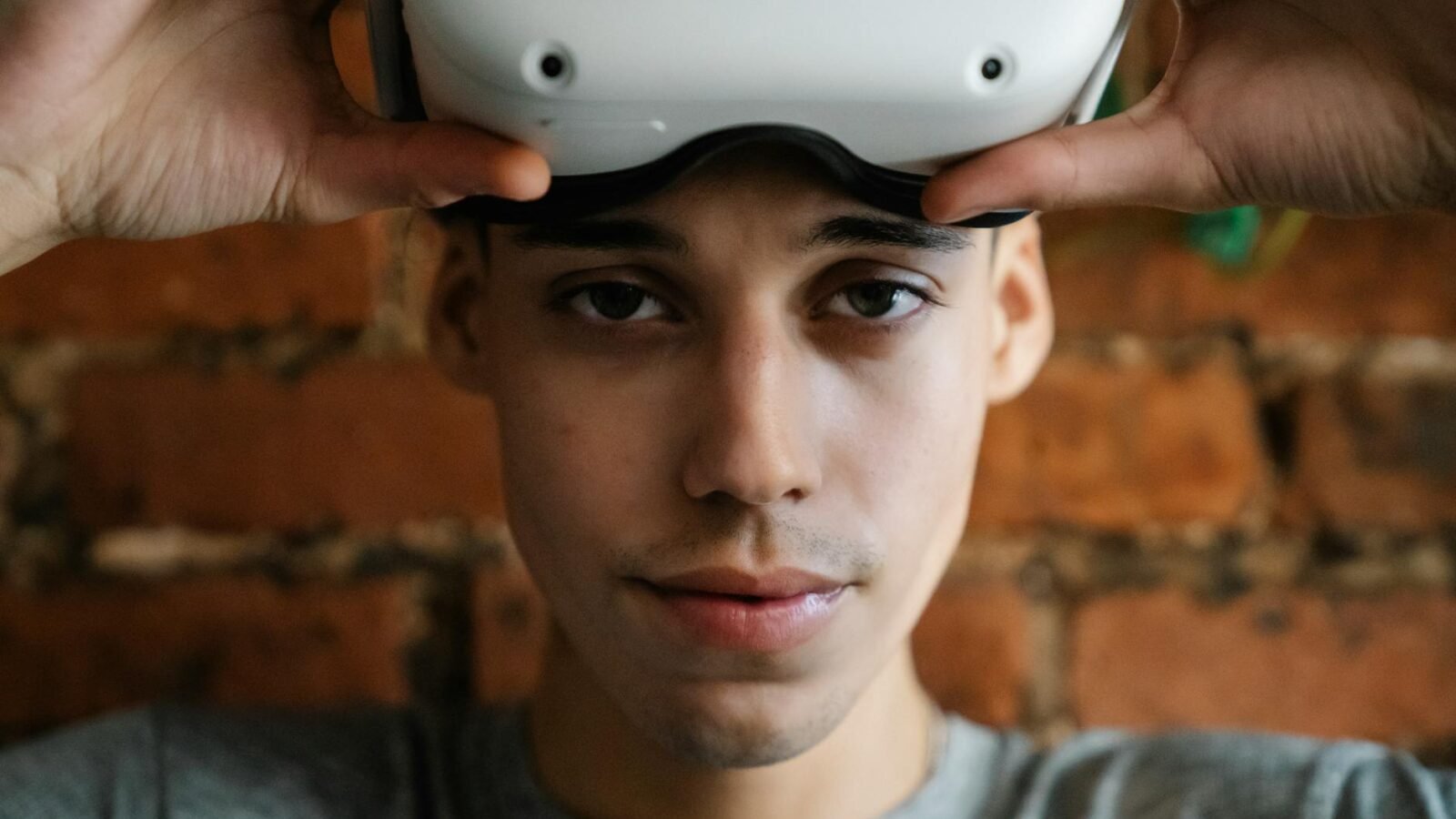 Ruff Talk VR Showcase Unveils New Games for Quest 3 and SteamVR