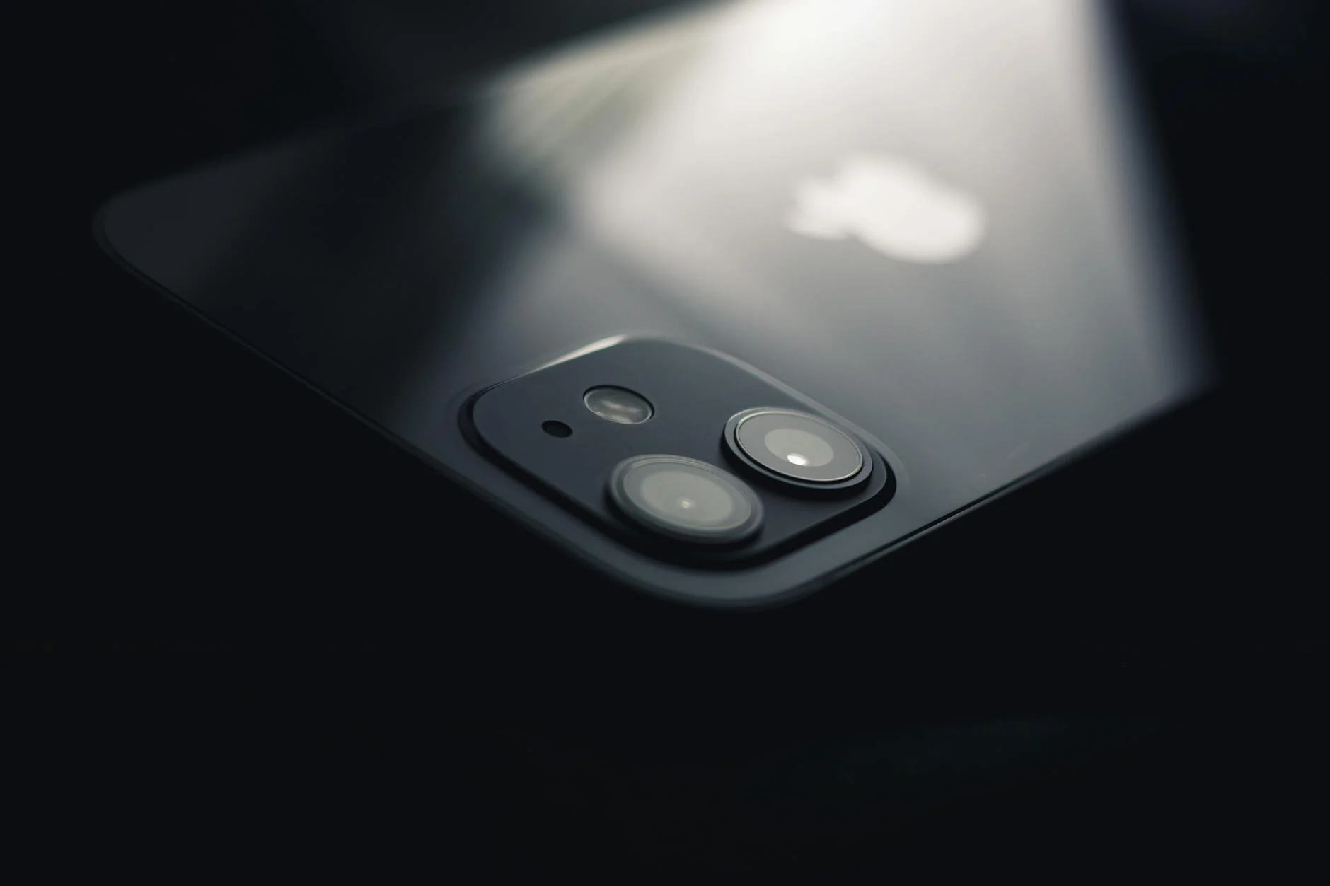 Xiaomi’s REDMI A7 Pro Launches with 6000mAh Battery and 120Hz Display