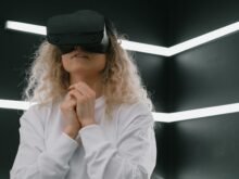 Meta Quest — ar-vr — Meta Quest