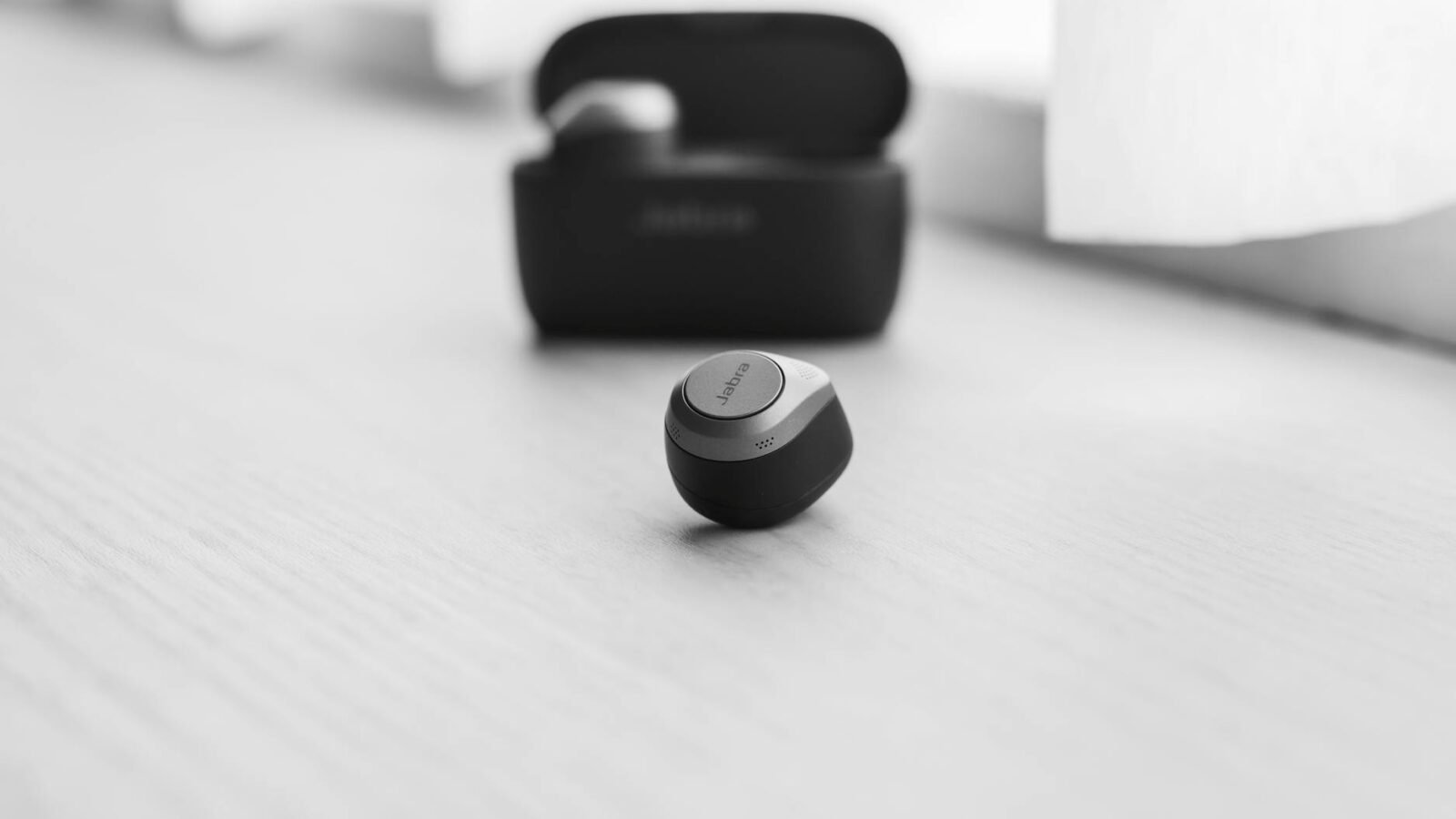 Bose QuietComfort Ultra Earbuds Now $120 Off on Amazon