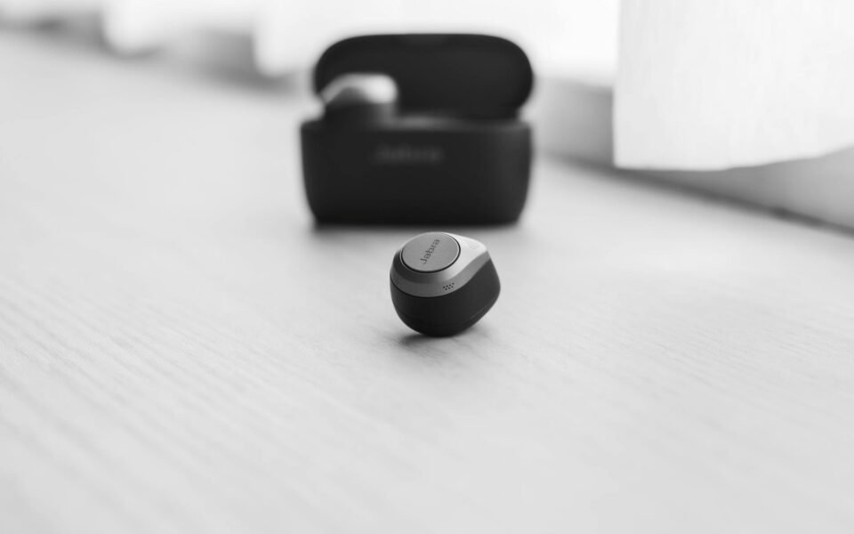 Bose QuietComfort Ultra Earbuds Now $120 Off on Amazon