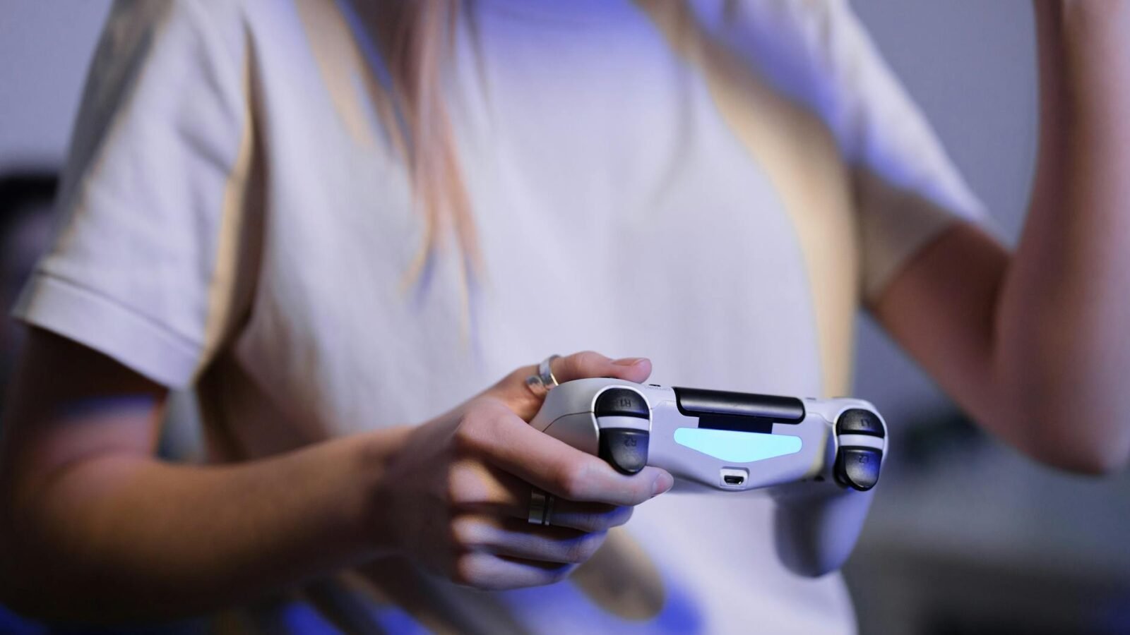 Nintendo to Ramp Up Switch 2 Production by 20% Despite Sales Forecast Cut