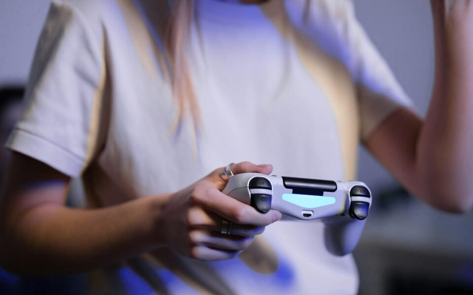 Nintendo to Ramp Up Switch 2 Production by 20% Despite Sales Forecast Cut