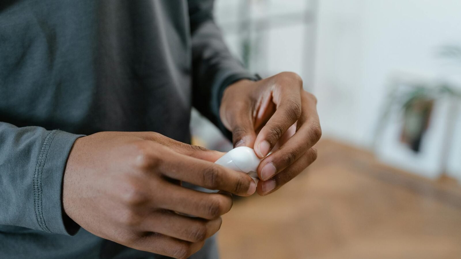 Apple Watch and AirPods Pro Gain Health Features in India: Sleep Apnoea and Hearing Tests