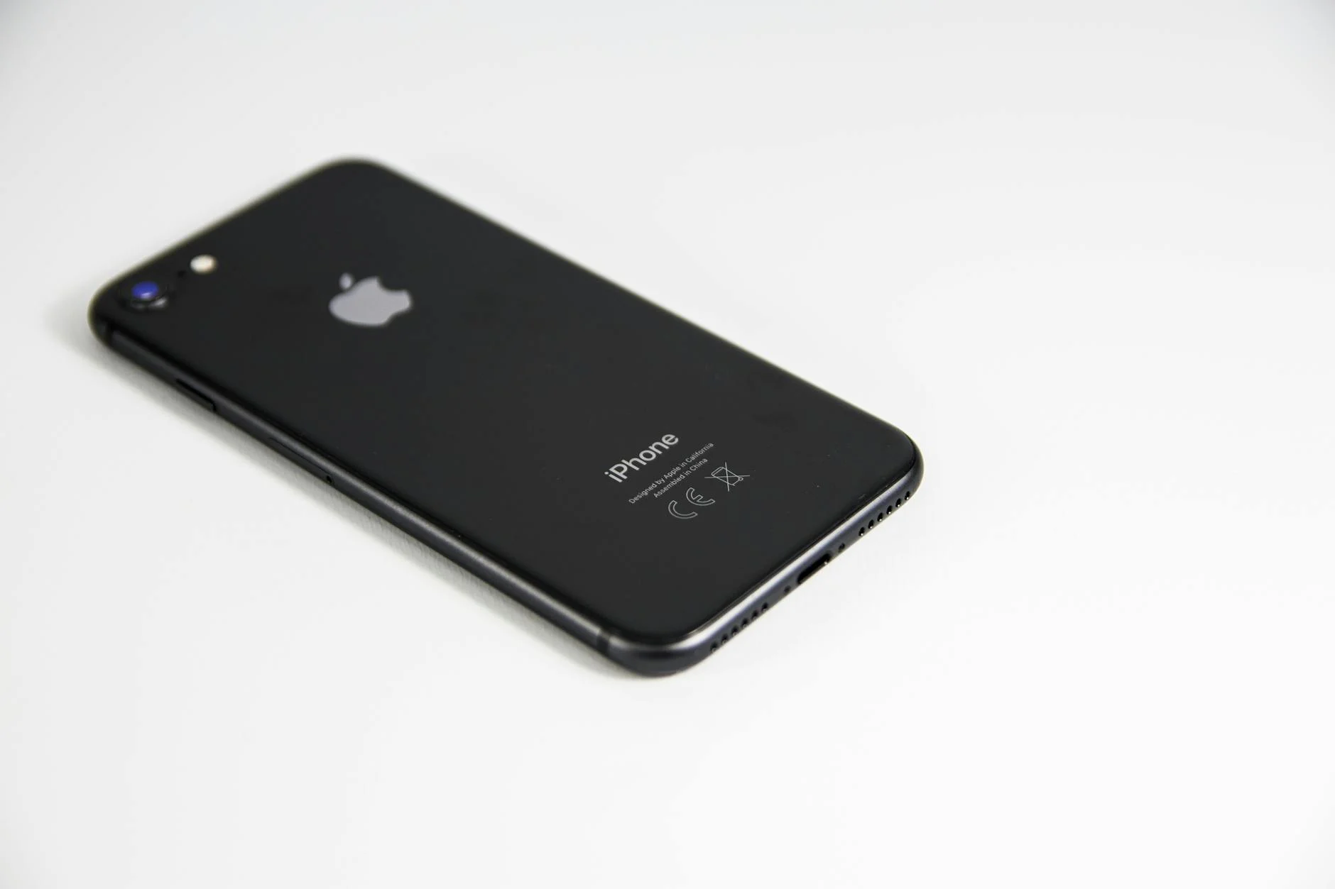 iPhone 18 Pro Introduces Significant Upgrades, Challenging Android Rivals