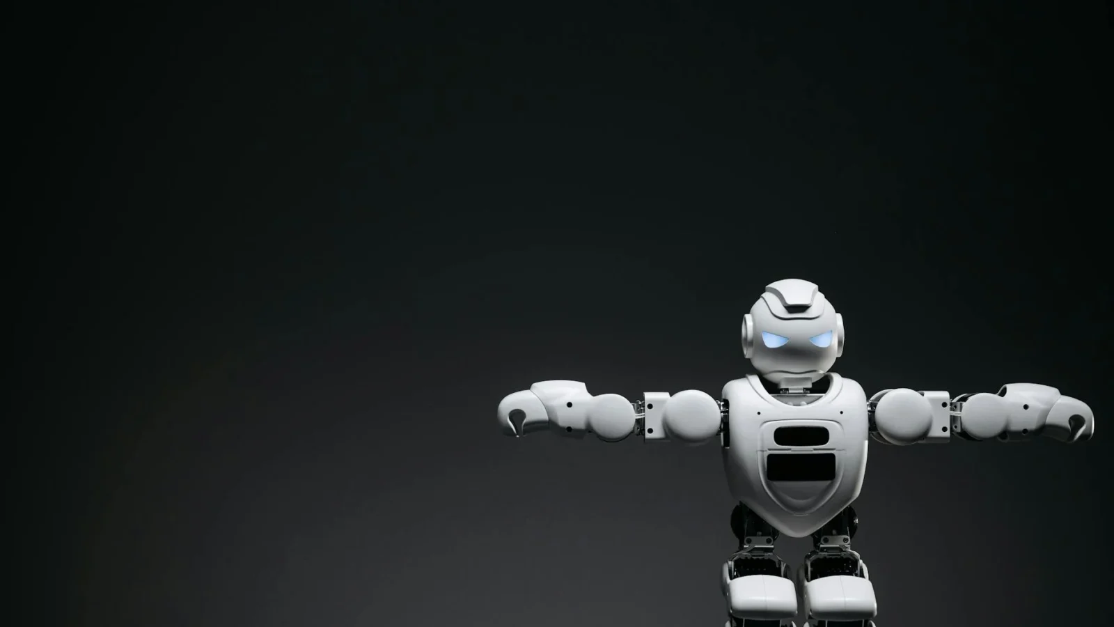 AI Adoption Risks Highlighted in May 2026 Briefings