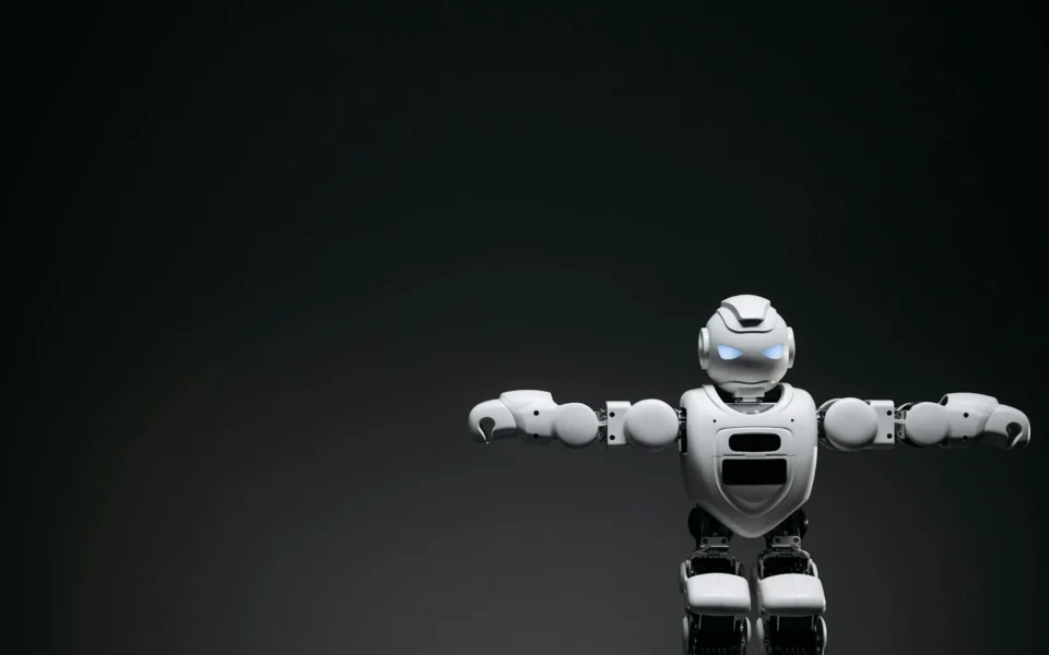 AI Adoption Risks Highlighted in May 2026 Briefings