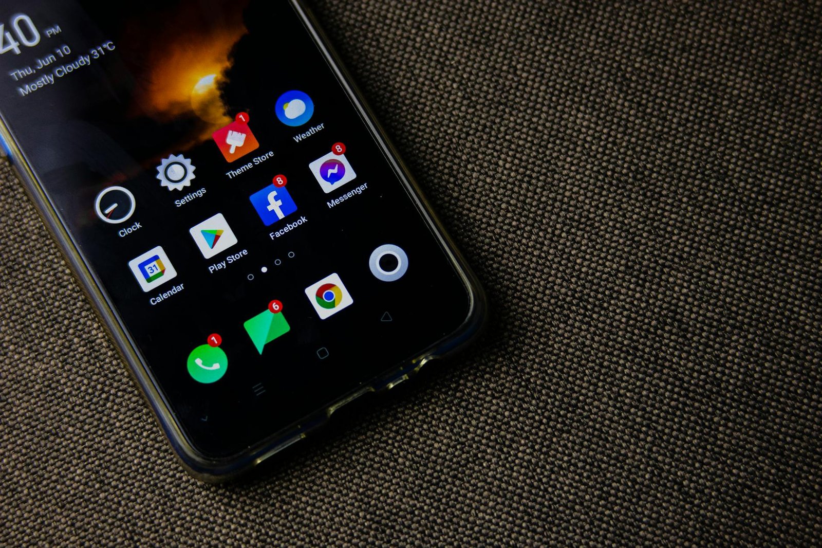 Samsung Galaxy Z Flip 8’s Unique Design Signals a Shift in the Market