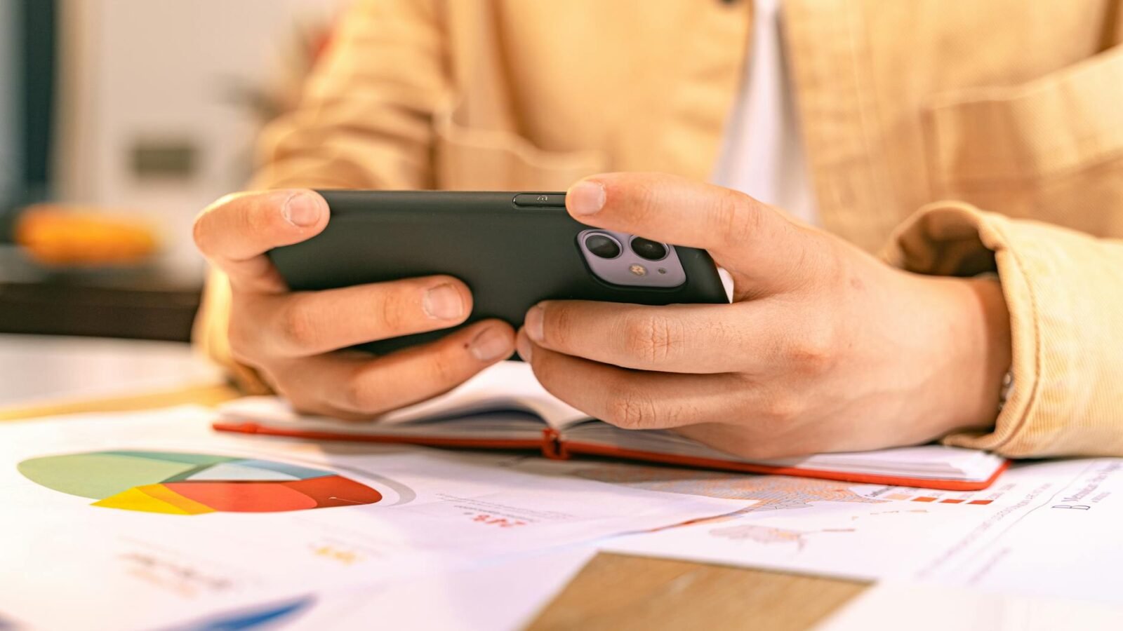AT&T’s New Build-A-Plan Starts at $15 Monthly for Customizable Options