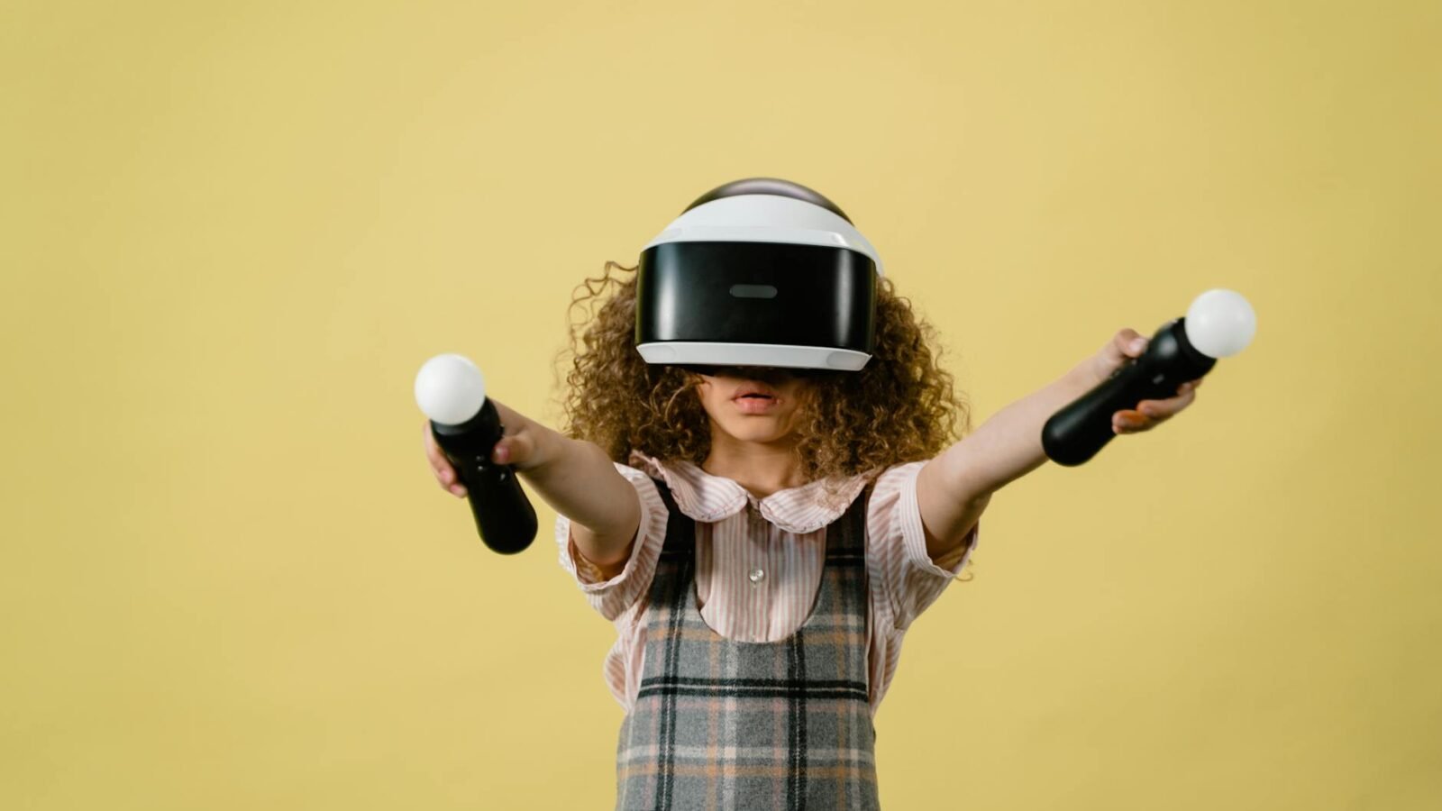Google’s Gemini Daily Brief Faces Skepticism After Troubling Past
