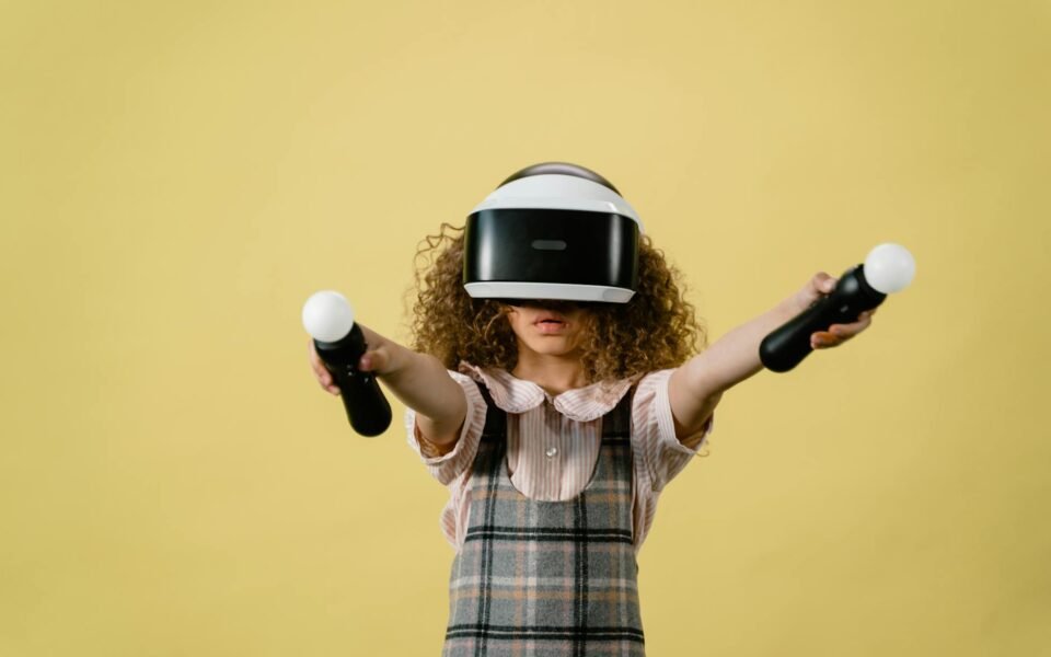 Google’s Gemini Daily Brief Faces Skepticism After Troubling Past