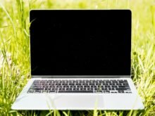 Apple’s M5 Pro 16-Core GPU Surfaces in New MacBook Pro Models
