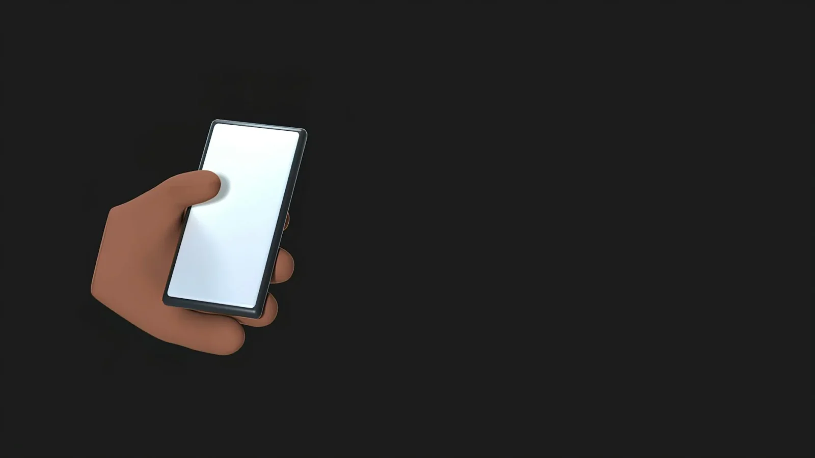 Netflix’s ‘Black Phone 2’ Delivers Chills with Strong Lore Expansion