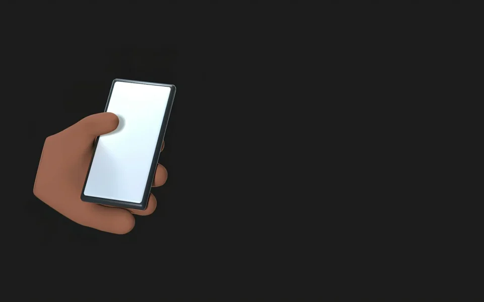 Netflix’s ‘Black Phone 2’ Delivers Chills with Strong Lore Expansion