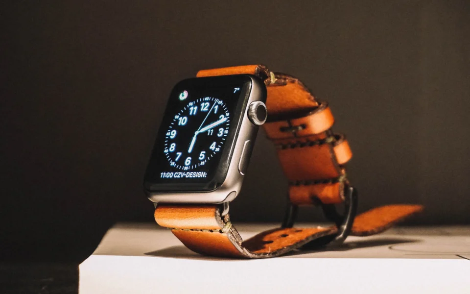 Apple Expands Sleep Apnea and Hearing Test Features to India