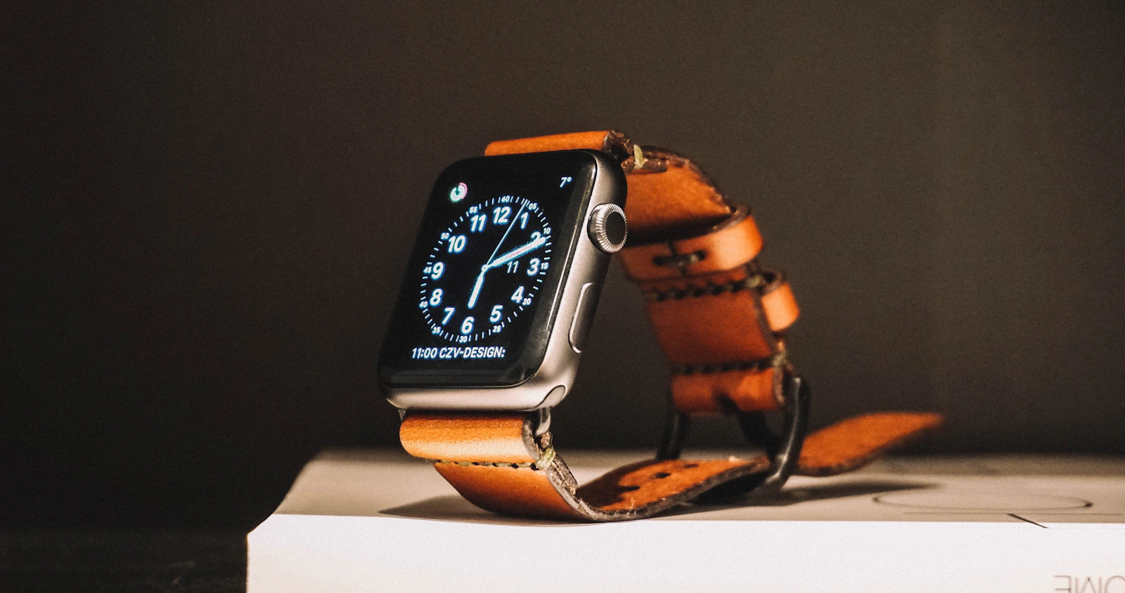 Apple Expands Sleep Apnea and Hearing Test Features to India