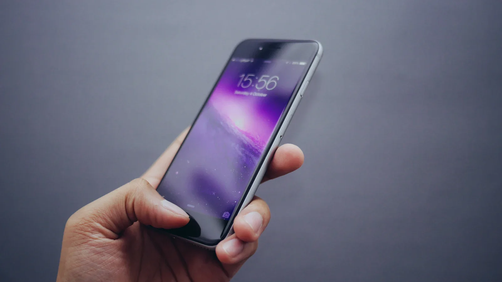 iPad Fold Rumors Heat Up as iPhone Ultra Paves the Way for Apple’s Foldable Future