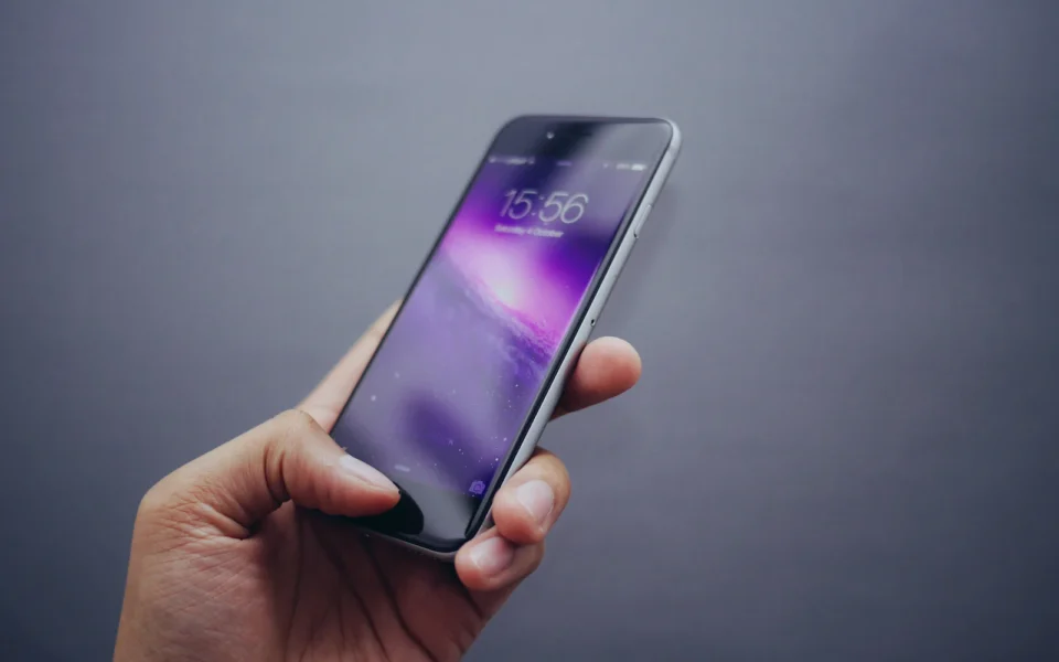 iPad Fold Rumors Heat Up as iPhone Ultra Paves the Way for Apple’s Foldable Future