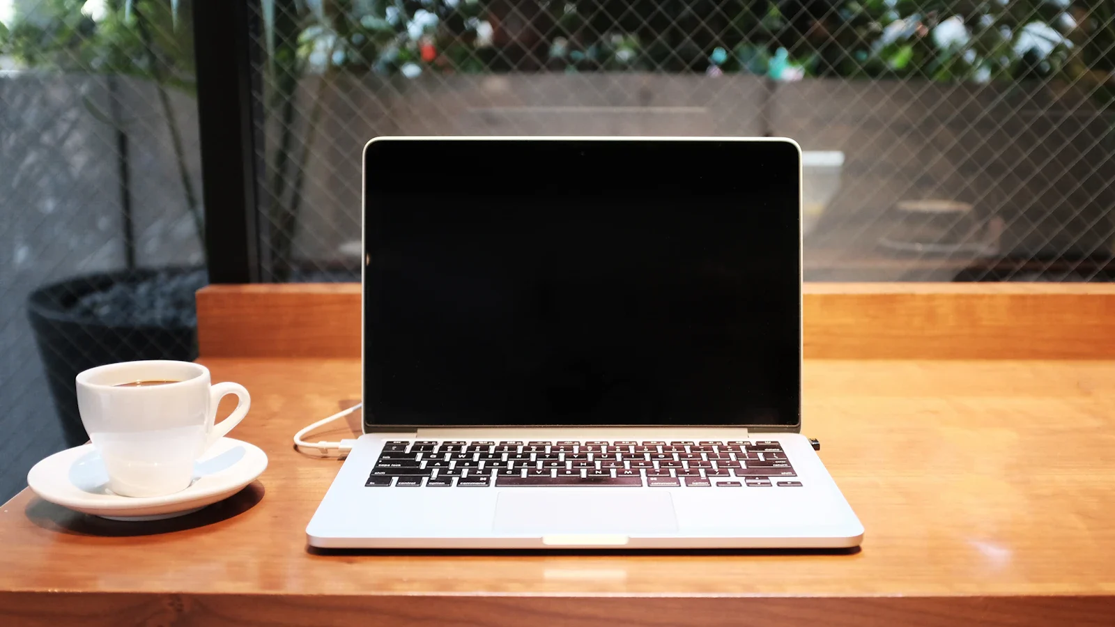 Amazon’s Spring Sale Cuts Prices on New MacBook Airs and Pro Models