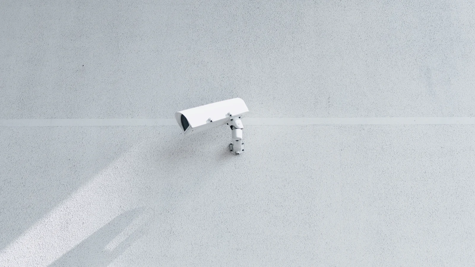 Arlo Faces Connectivity Issues Amid Increased Traffic