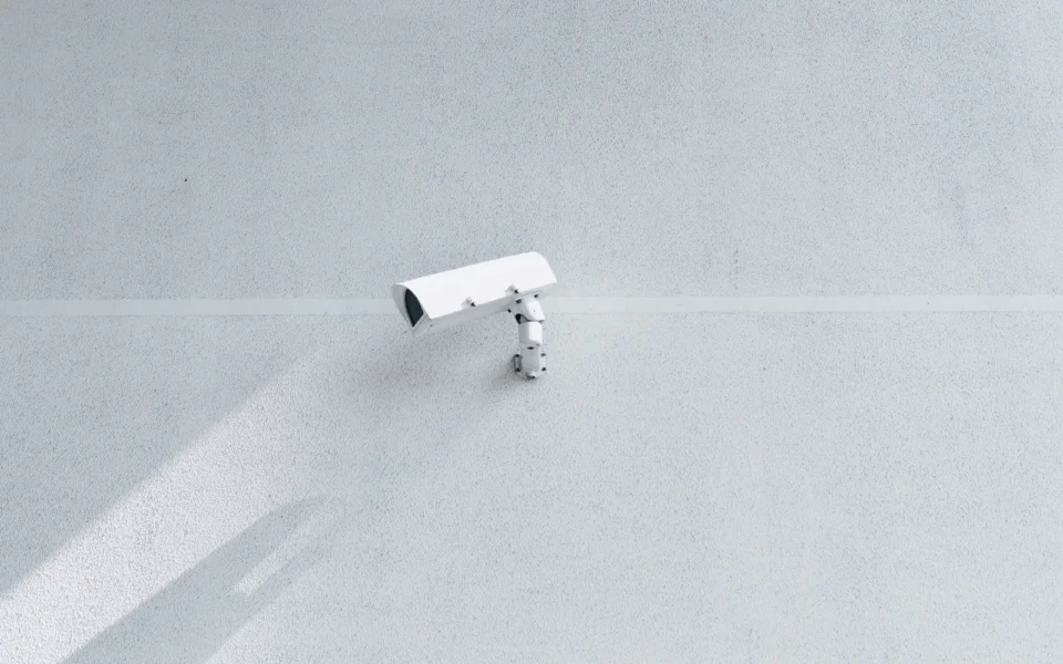 Arlo Faces Connectivity Issues Amid Increased Traffic