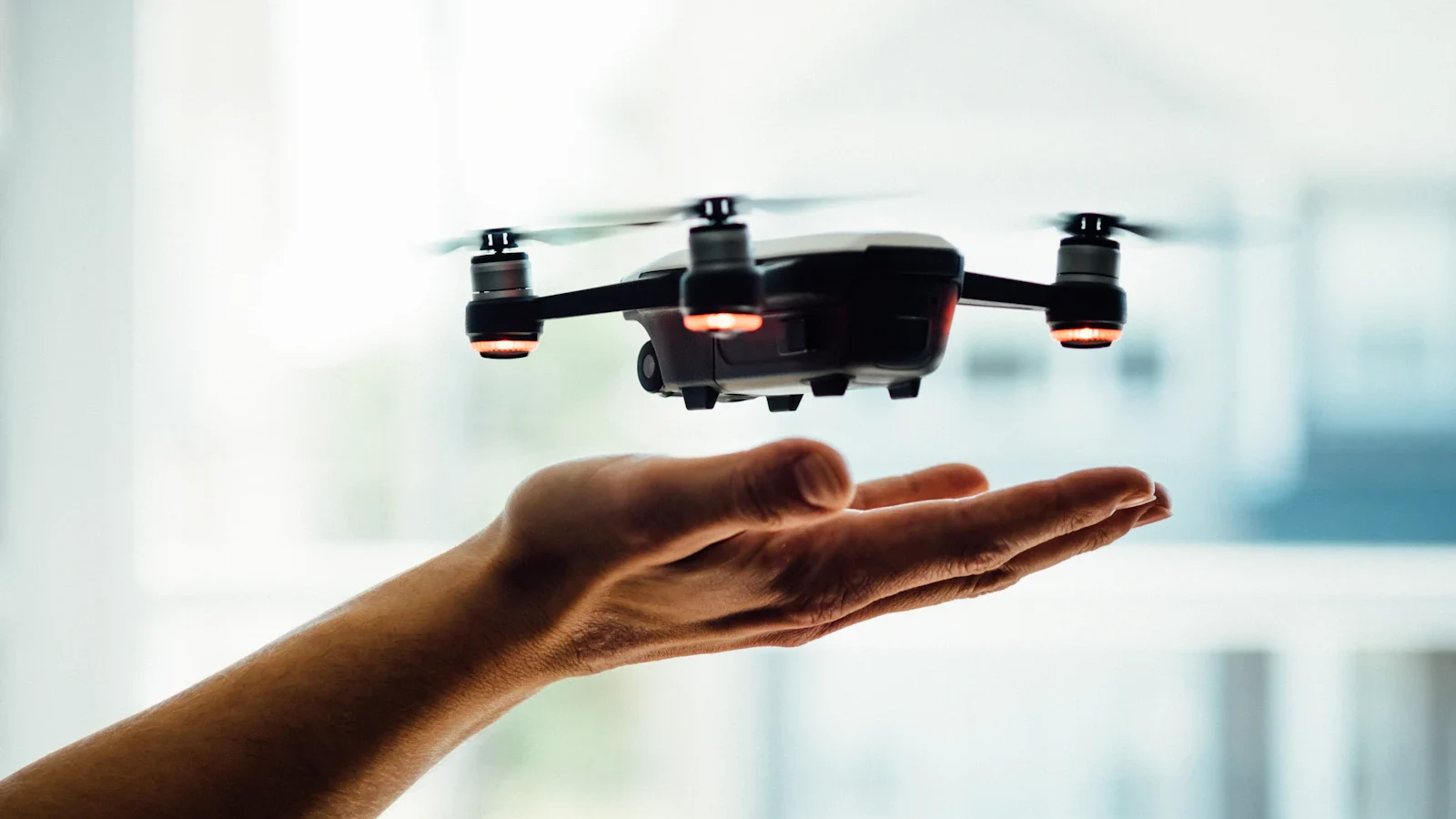 Insta360 Mic Air Now $39.99: A Compelling Wireless Audio Option