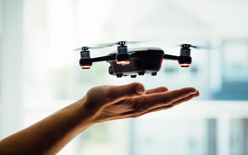 Insta360 Mic Air Now $39.99: A Compelling Wireless Audio Option