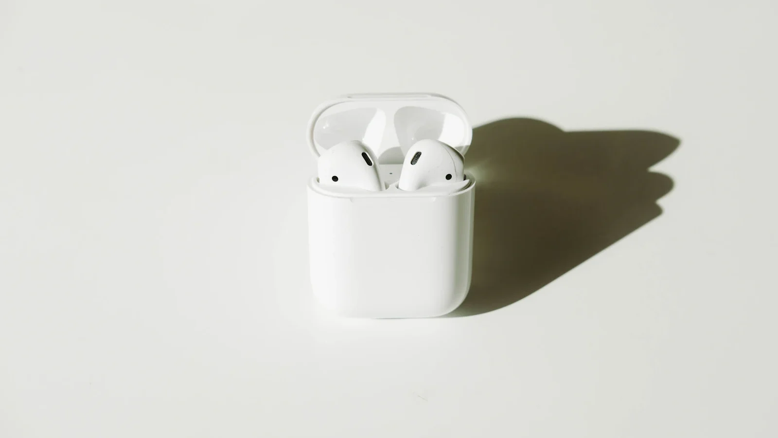 watchOS 27 Rumors Suggest Modular Ultra-Inspired Face for Series 12