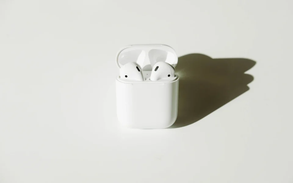 watchOS 27 Rumors Suggest Modular Ultra-Inspired Face for Series 12