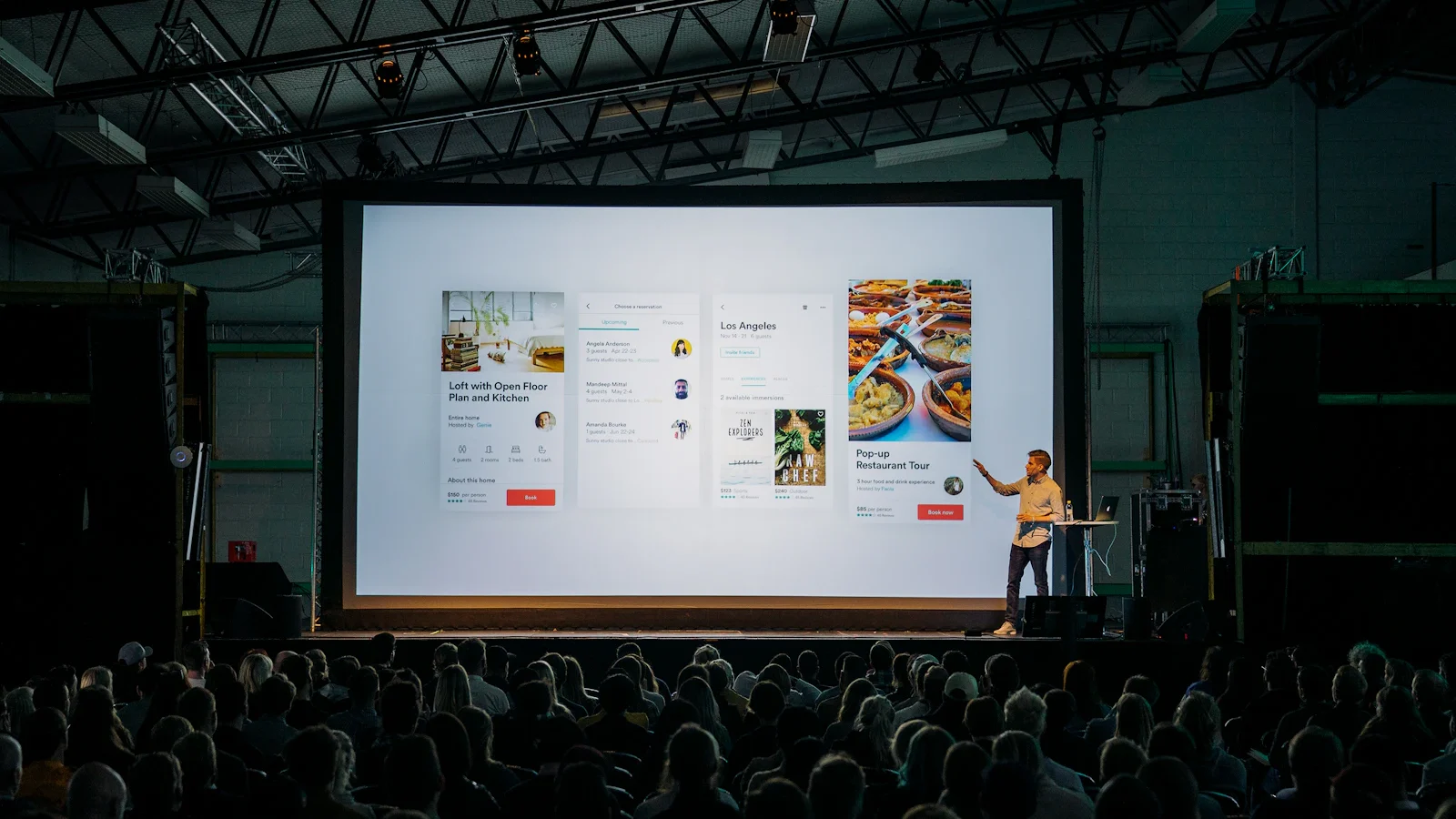 iPhone Fold’s Launch in Jeopardy Due to Hinge Issues Reported