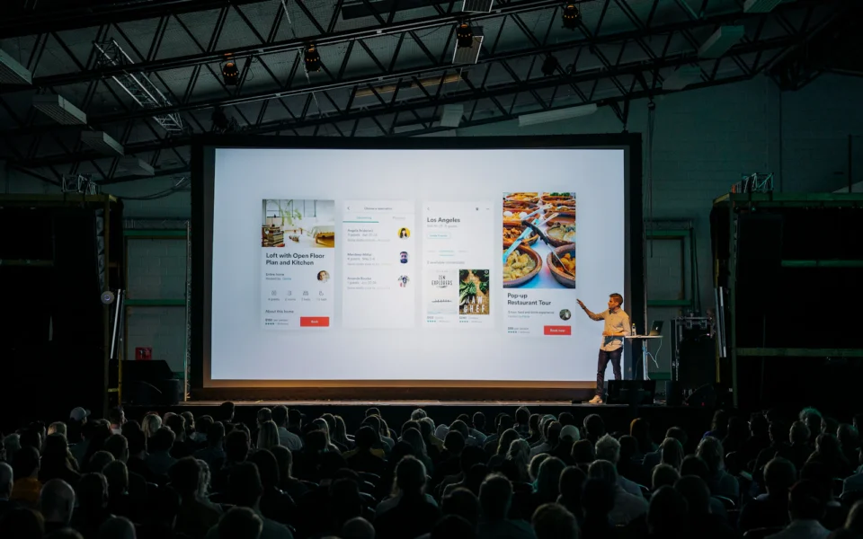 iPhone Fold’s Launch in Jeopardy Due to Hinge Issues Reported