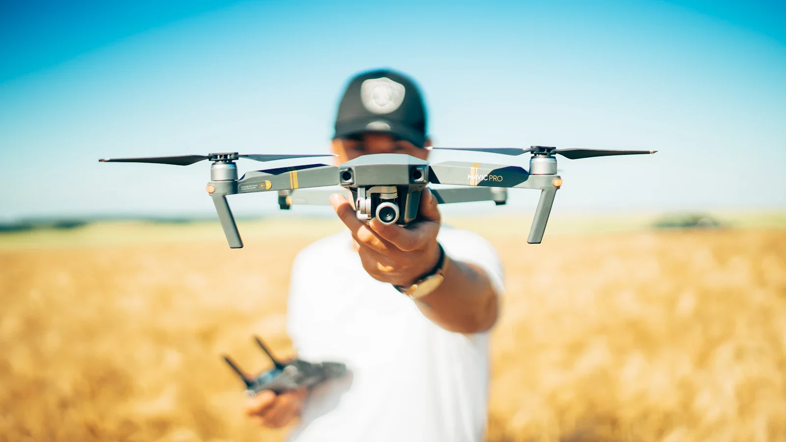 DJI Mini 3 Now Available for $379, a 31% Discount