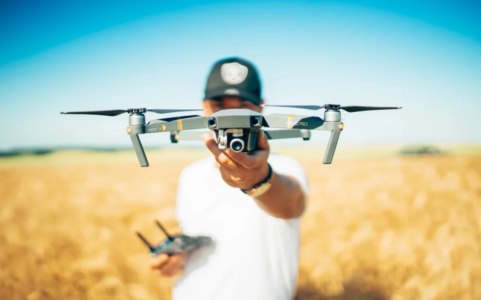 DJI Mini 3 Now Available for $379, a 31% Discount