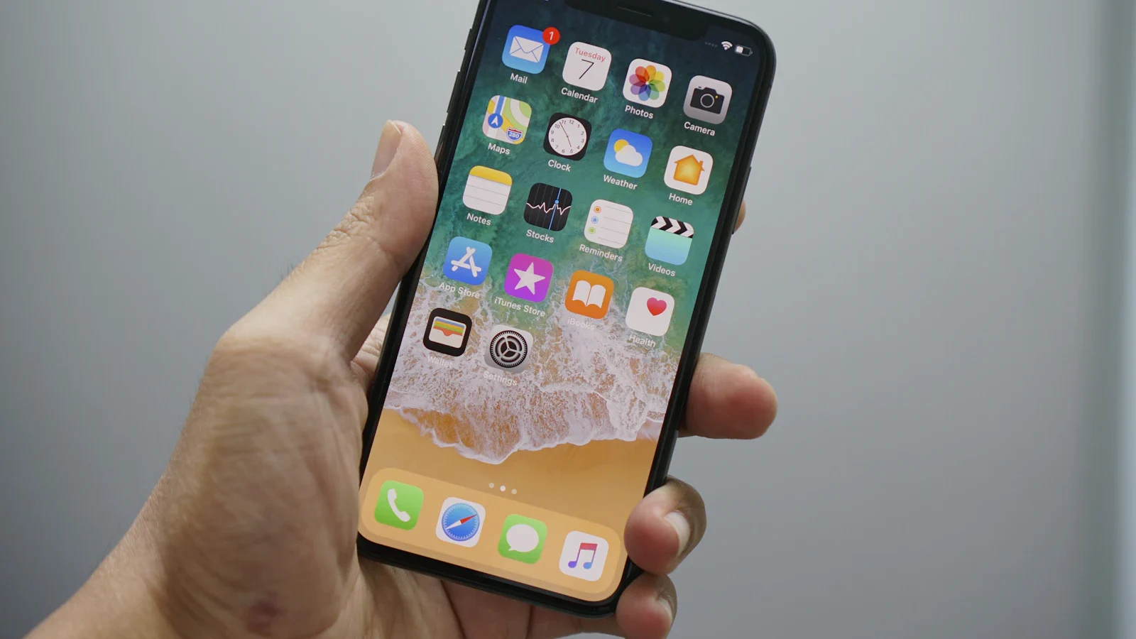 Apple Watch Series 12 Expected This September with New Chipset