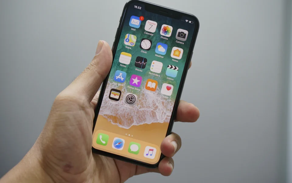 Apple Watch Series 12 Expected This September with New Chipset