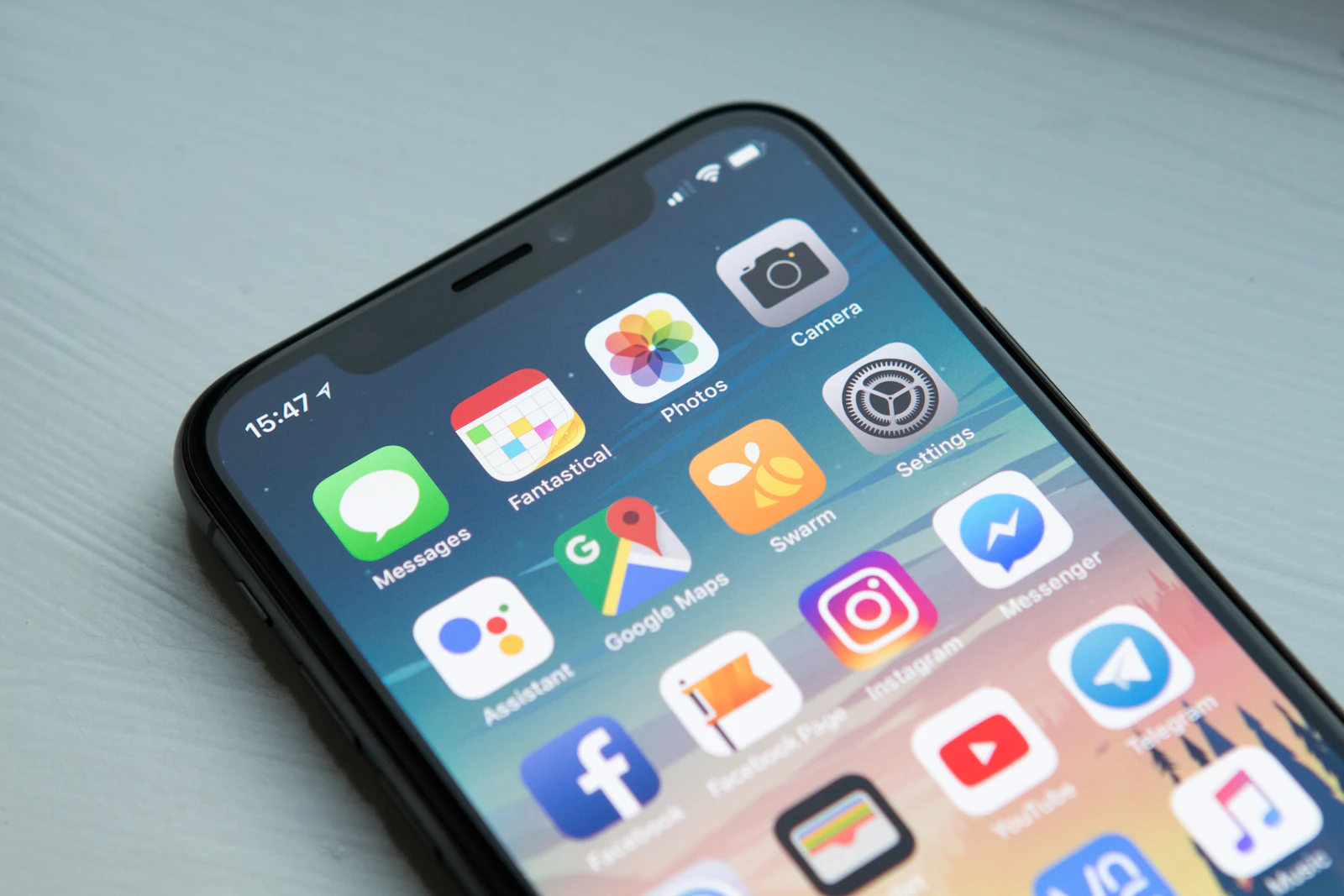 Google’s Gemini Intelligence Sets High Bar for Android Devices