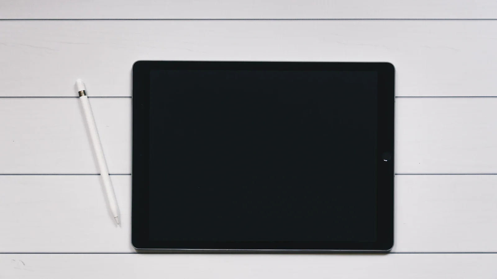 Rokid Pushes AI Smart Glasses Ahead Post-Google Gemini Updates