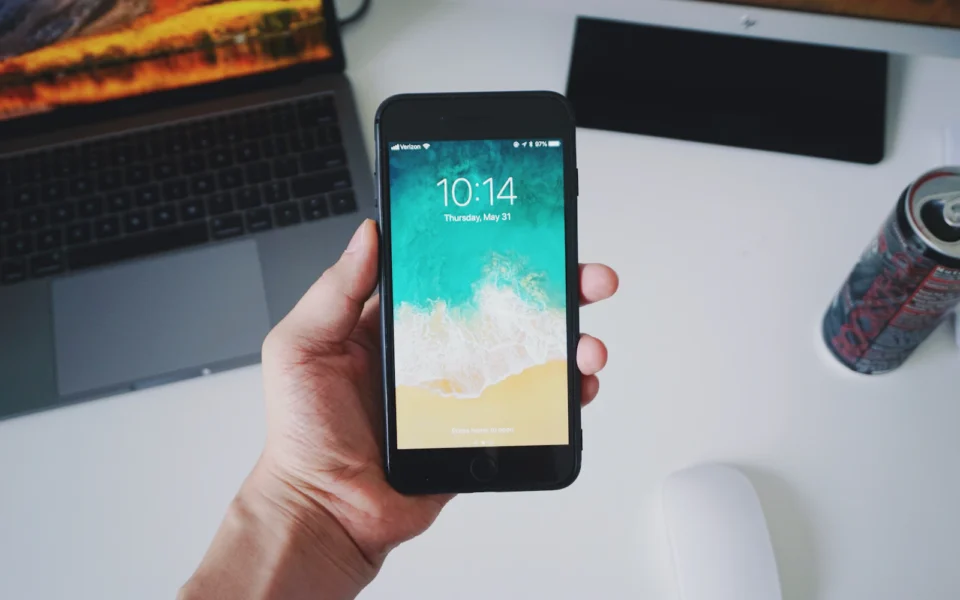 iPhone 18 to Launch at $799 with Innovative Cost-Saving Features