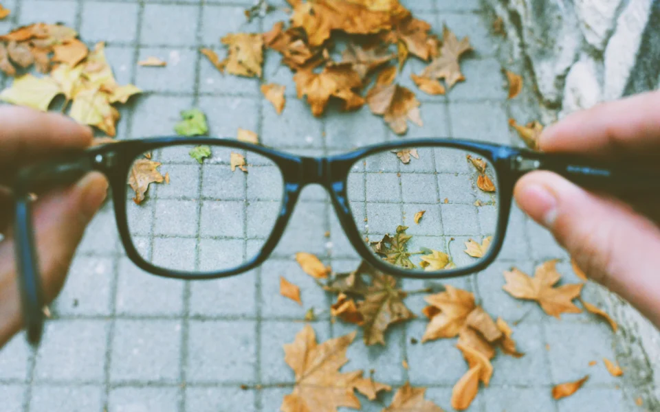 Ray-Ban Meta Glasses Stream Video to Mac for Real-Time Focus Tracking